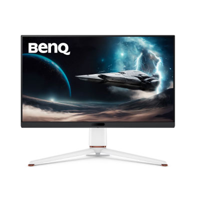 BenQ MOBIUZ Gaming Monitor