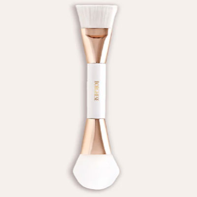 Deluxe Mask Applicator
