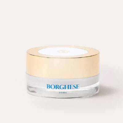 Occhi Ristorativo Eye Creme