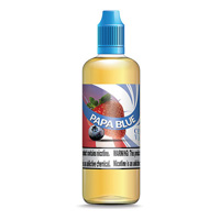 Bulk E Juice