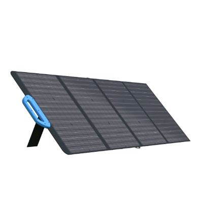 BLUETTI PV120 Solar Panel | 120W