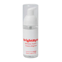 BrightByte