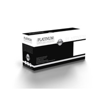 Brother TN460 Platinum Compatible Toner