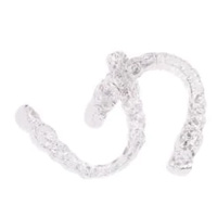 Byte Retainers