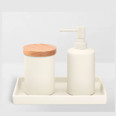 Ceramics