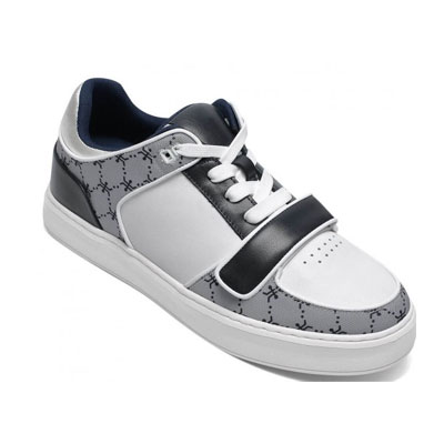 CMR CHAMARIPA Casual Elevator Shoes For Men