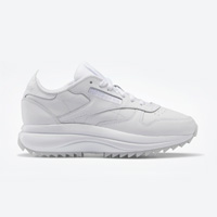 Classic Leather SP Extra Women's Shoes