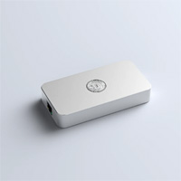 DPR Mini SE