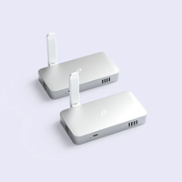 Deeper Connect Mini Set * 2