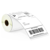 Dymo 1744907 4XL Internet Postage Extra-Large