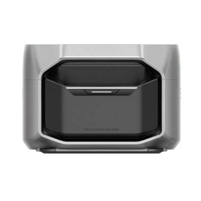 DELTA Pro 3 Smart Extra Battery