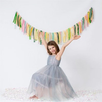 Fox Solid Plain White Vinyl/Fabric Photography Backdrop