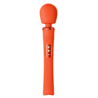 VIM VIBRATING WAND