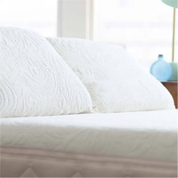 Happsy Organic Pillow