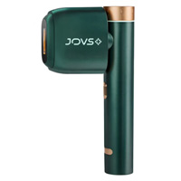 JOVS Venus Pro Hair Remover