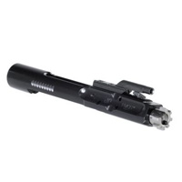 JP Enterprises Complete JPBC Bolt Carrier Group .223 Caliber