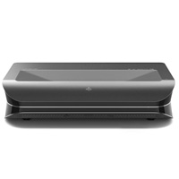 4k 3d Triple Laser Projector Ltv-2500