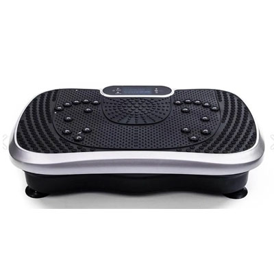 Exercise Vibration Plate