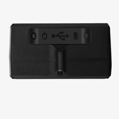 Xtreme GPS Tracker