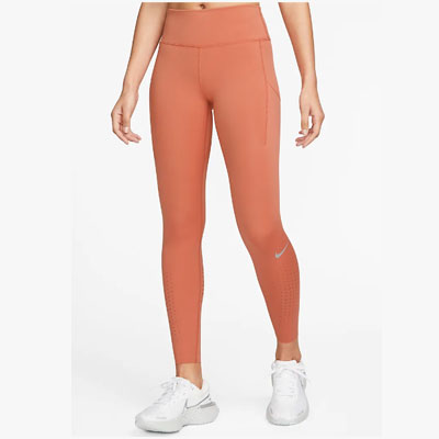 Nike Epic Luxe