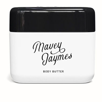 Body Butter
