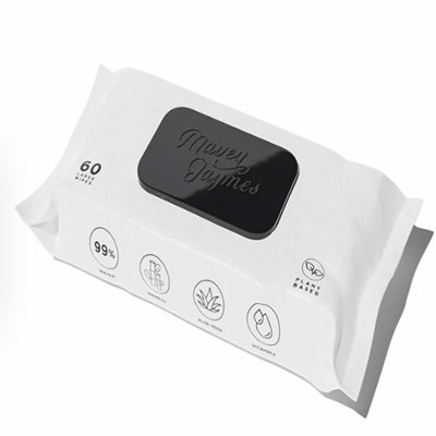 Wipes