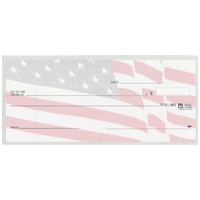 Personal Checks