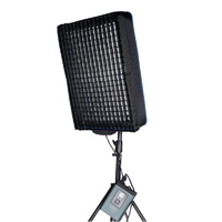SIRUI A100B Bi-Color Automatic Inflatable Photography Light