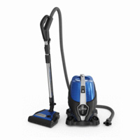 Sirena Vacuum Cleaner