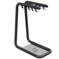 Speediance Accessories Organizer