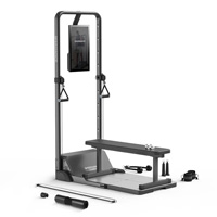 Speediance Gym Monster