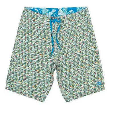 Amado boardshorts