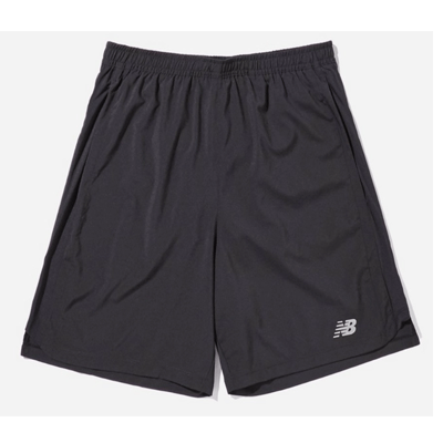 New Balance Impact 7 Short