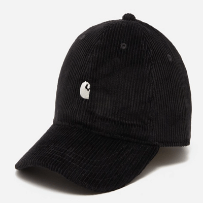 Carhartt WIP Harlem Cap