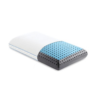 The Ultimate Cooling Pillow