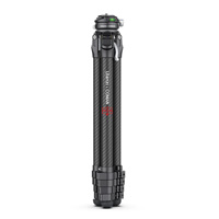 Ulanzi F38 Quick Release Travel Tripod
