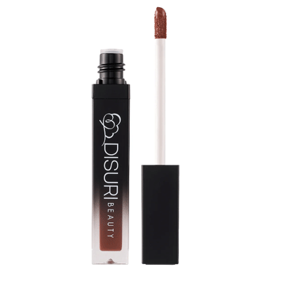 DISURI Beauty Liquid Lipstick