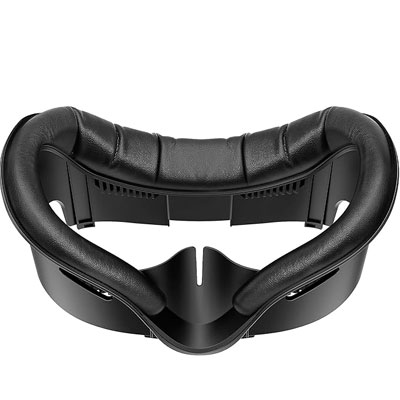 VZNEK Face Cover Pad for Oculus Quest 3/3S