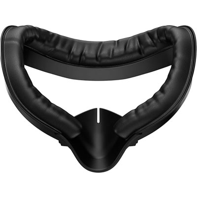 VZNEK New Face Cover Pad for Oculus Quest 2