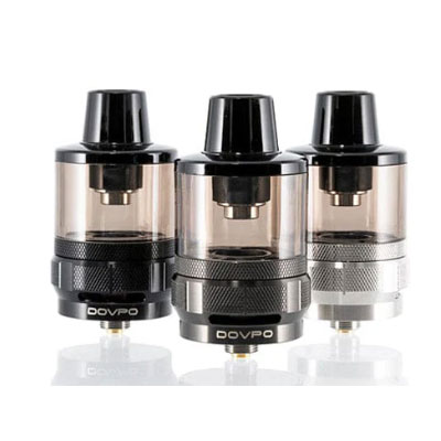 Dovpo DNP Pod Tank