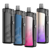 Vaporesso Gen Air 40 Pod System