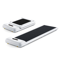 WalkingPad C2 Mini Foldable Walking Treadmill