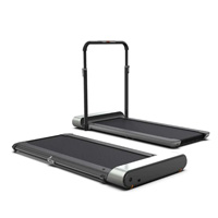 WalkingPad R1 Pro 2IN1 Foldable Treadmill 6.2MPH