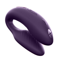 We-Vibe Chorus