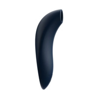 We-Vibe Melt