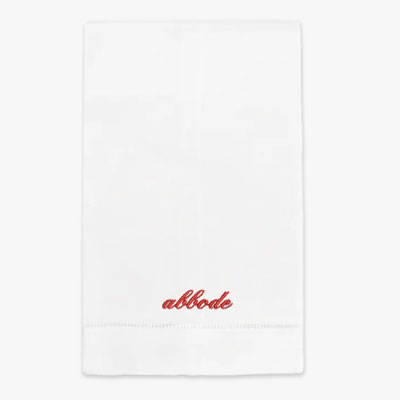 Tea Towel