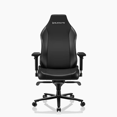 Athena Gaming Chair