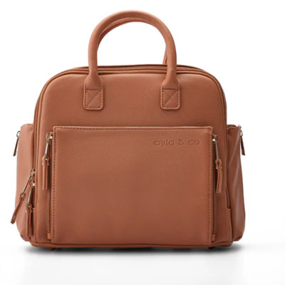 Ayla Mini Bag