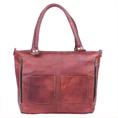 Roswell Tote Bag