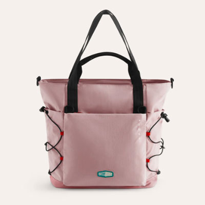Focus Tote